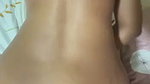 Horny Tamil Girl Blowjob Showing Pussy And Ass Fucking In Doggy 4