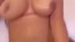 Horny babe Fucked by Hunk and Cummed 1