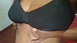 Indian Dehati young bhabhi aaur gav ka 1