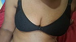 Indian Dehati young bhabhi aaur gav ka 1