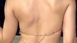 Kashish harvasani Sexy IN BRA and Mini Skirt Uffff 1