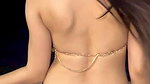 Kashish harvasani Sexy IN BRA and Mini Skirt Uffff 1