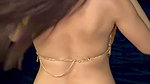 Kashish harvasani Sexy IN BRA and Mini Skirt Uffff 1