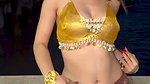 Kashish harvasani Sexy IN BRA and Mini Skirt Uffff 1