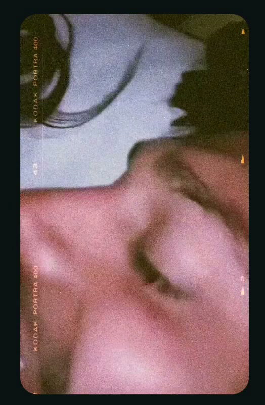 Frame 2