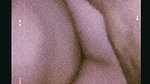 Lovers Nude play at home 1