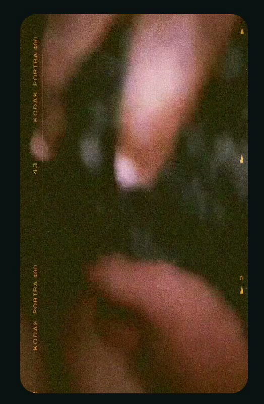 Frame 6