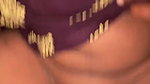 Mallu Aunty Fucking 1