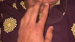 Mallu Aunty Fucking 1