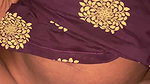Mallu Aunty Fucking 1