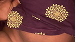 Mallu Aunty Fucking 1