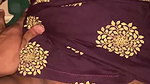 Mallu Aunty Fucking 1