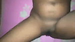 Mallu Aunty Fucking 2
