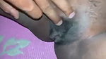 Mallu Aunty Fucking 2