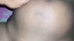 Mallu Aunty Fucking 2