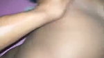 Mallu Aunty Fucking 2