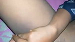 Mallu Aunty Fucking 2