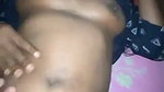 Mallu Aunty Fucking 2