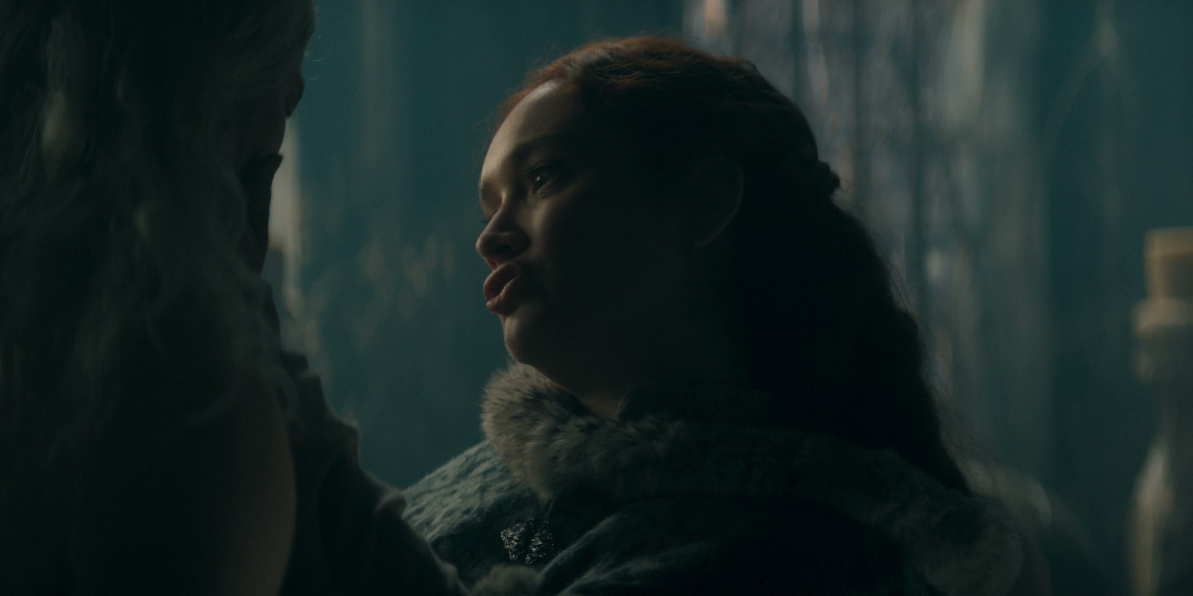 Frame 1