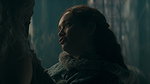 Olivia Cooke Mad Hot Mother Son Fucking Intimate Bed Moaning 4K Scene – House Of The 1