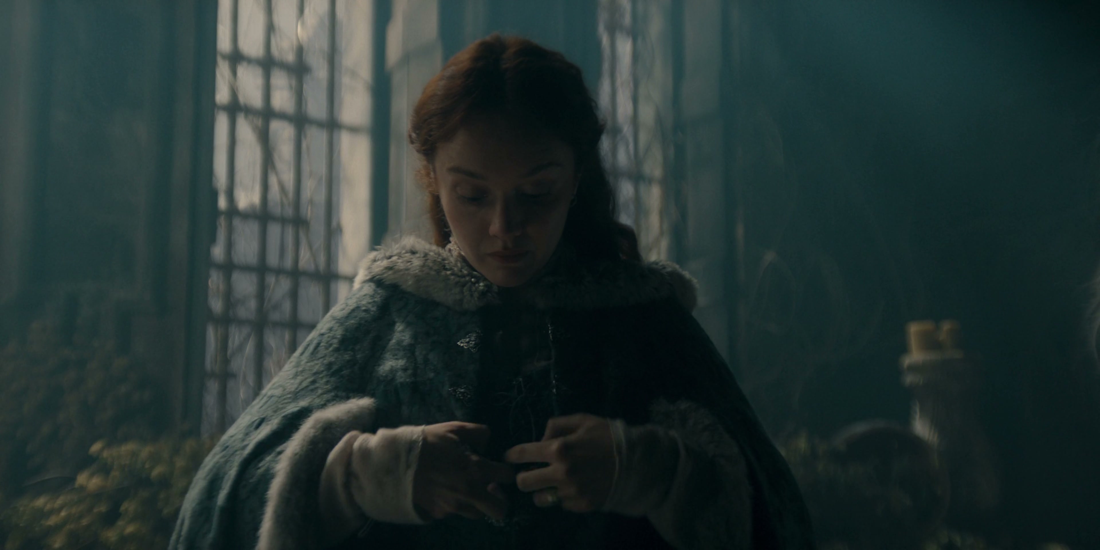 Frame 3