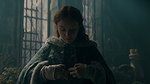 Olivia Cooke Mad Hot Mother Son Fucking Intimate Bed Moaning 4K Scene – House Of The 1