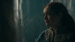 Olivia Cooke Mad Hot Mother Son Fucking Intimate Bed Moaning 4K Scene – House Of The 1