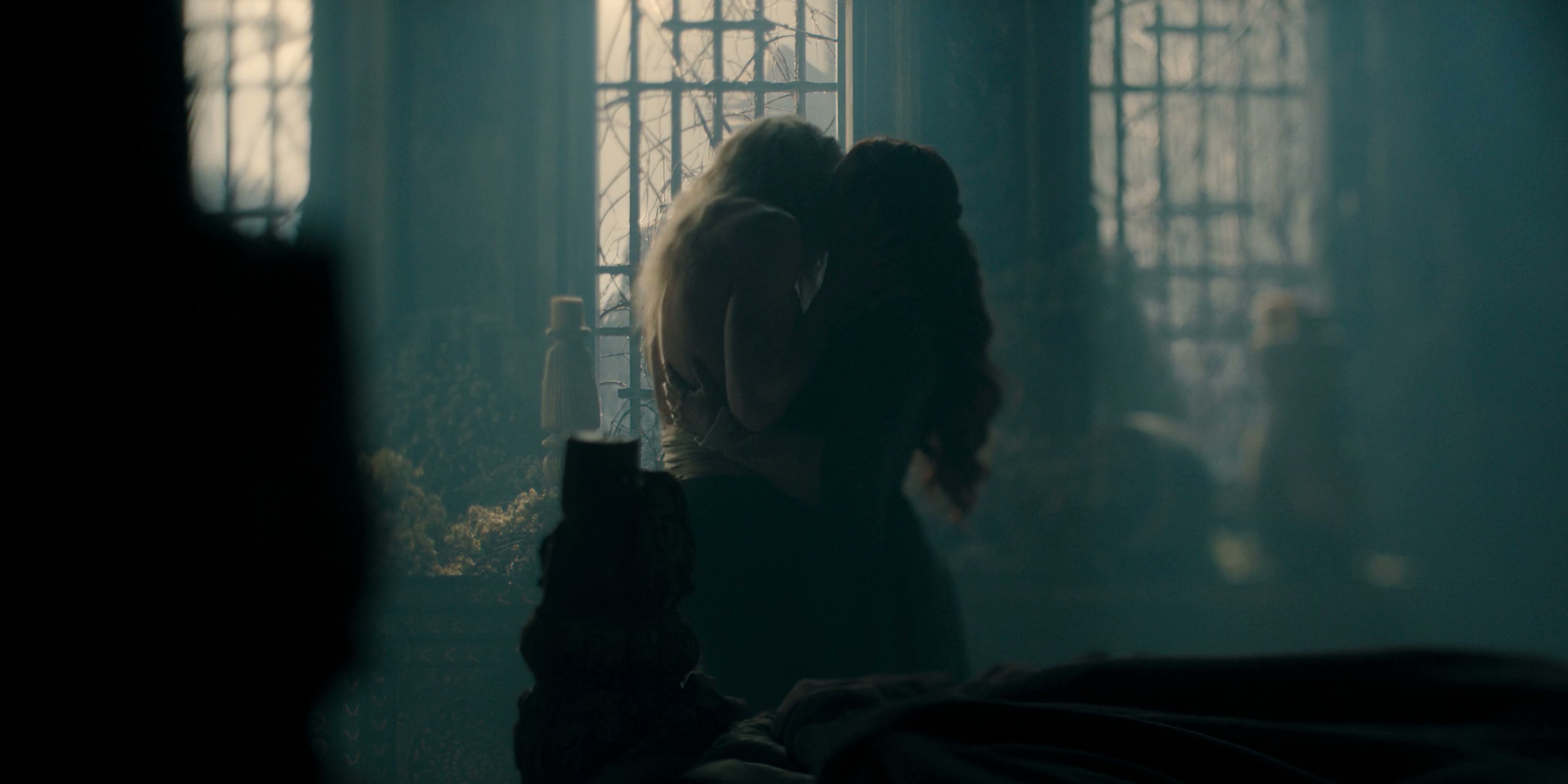 Frame 7
