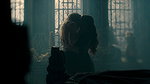 Olivia Cooke Mad Hot Mother Son Fucking Intimate Bed Moaning 4K Scene – House Of The 1