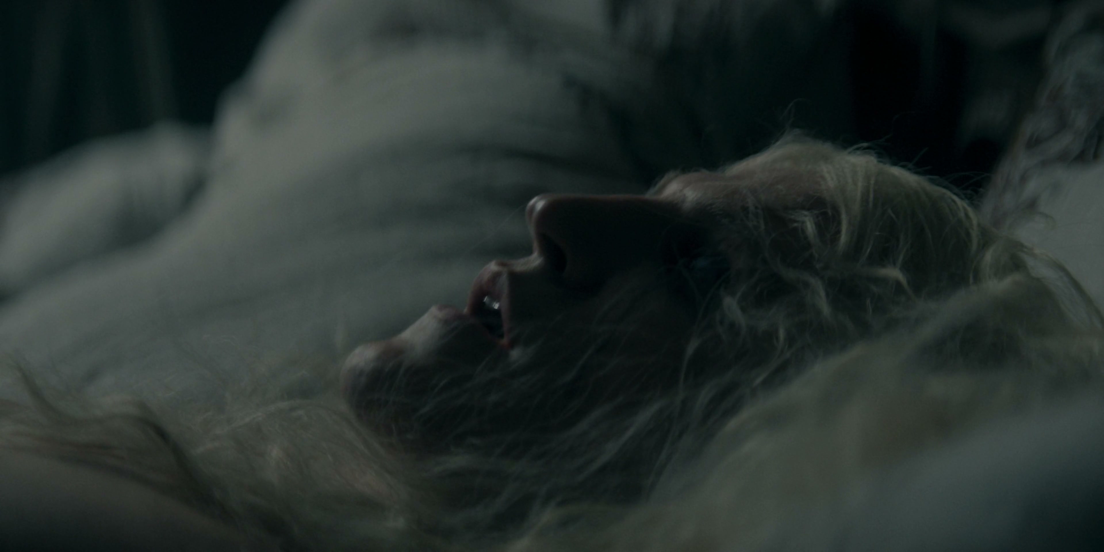 Frame 8