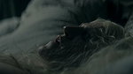 Olivia Cooke Mad Hot Mother Son Fucking Intimate Bed Moaning 4K Scene – House Of The 1
