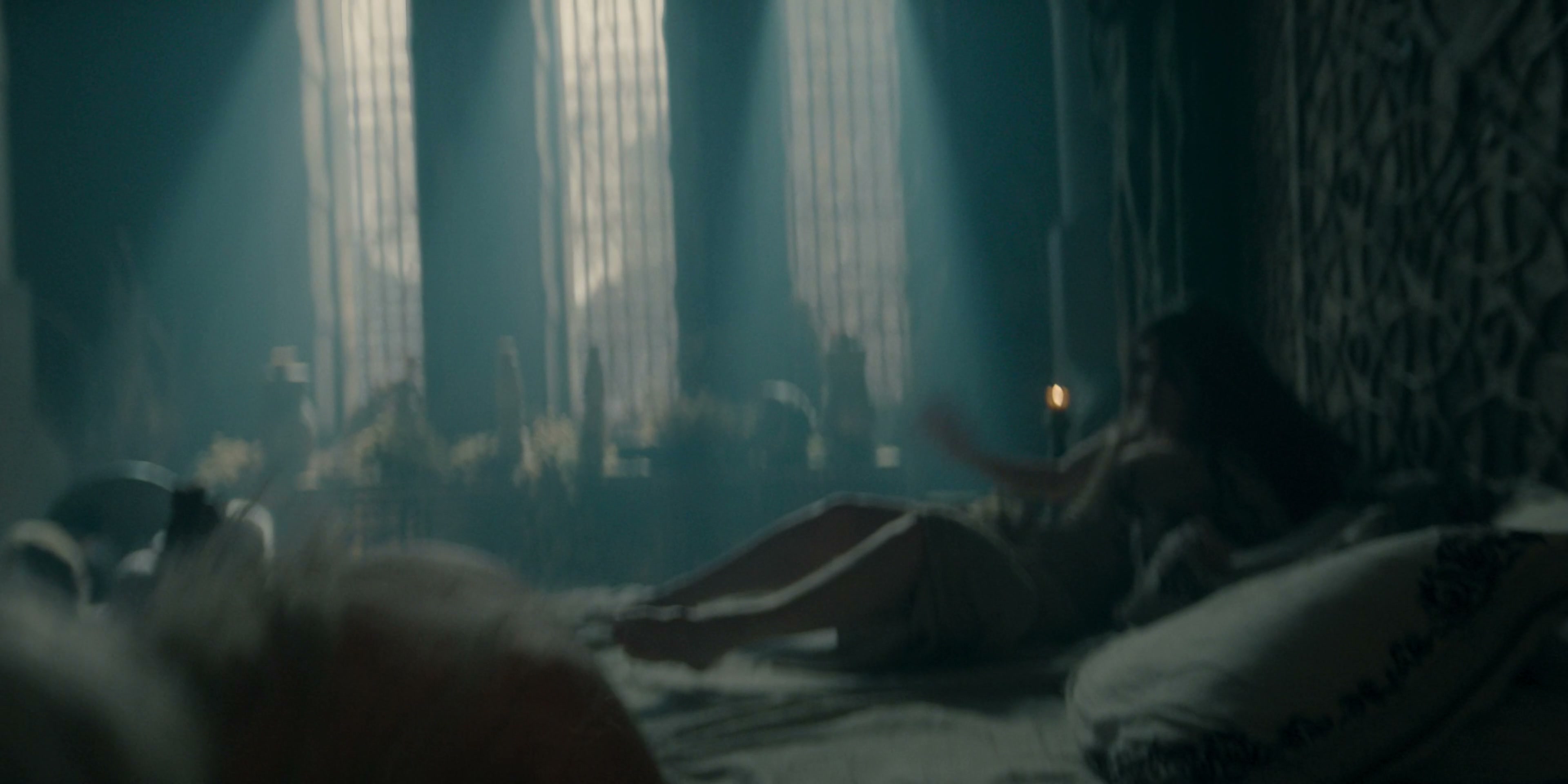 Frame 9