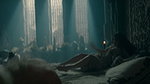 Olivia Cooke Mad Hot Mother Son Fucking Intimate Bed Moaning 4K Scene – House Of The 1