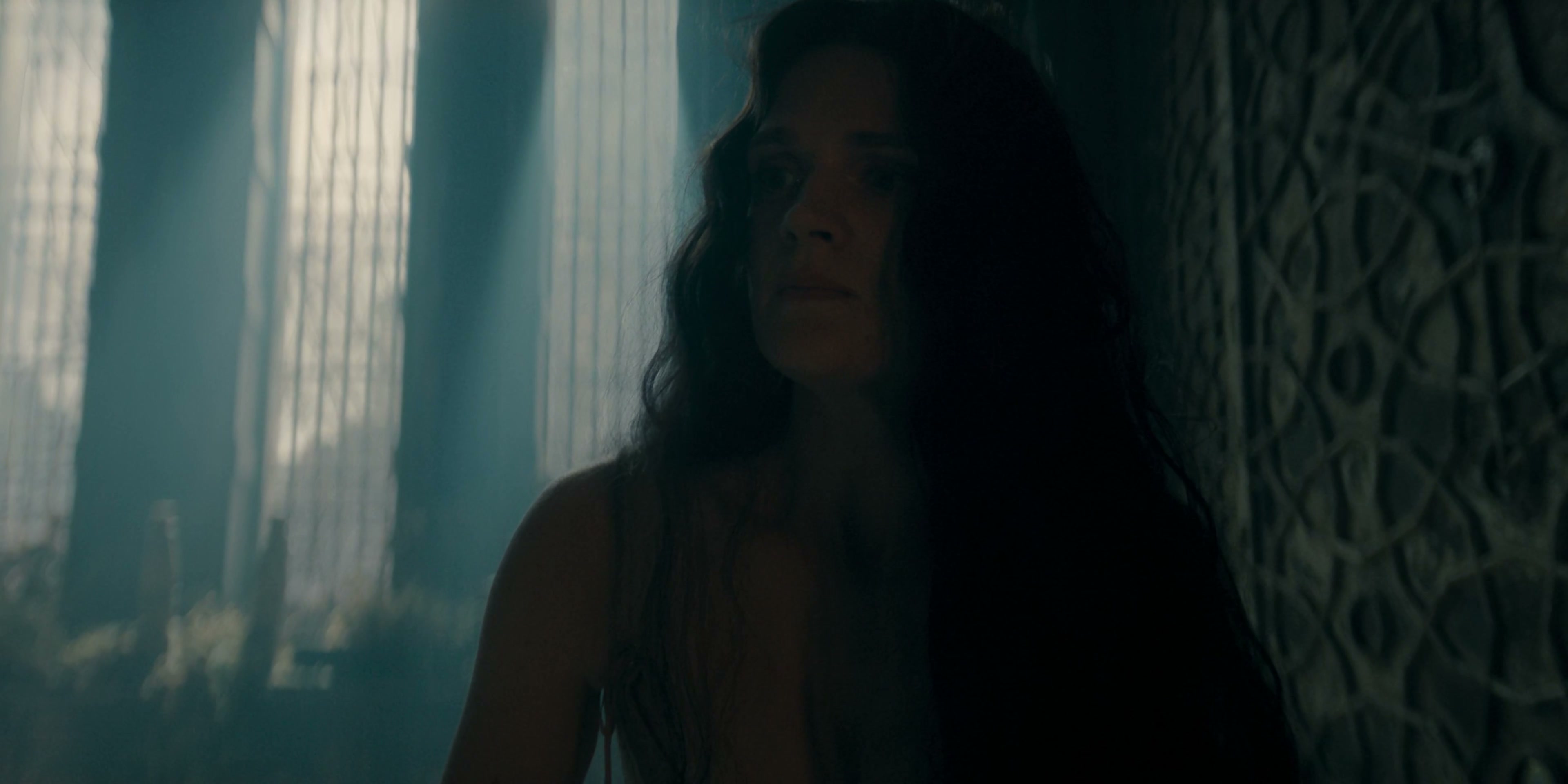Frame 10