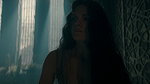 Olivia Cooke Mad Hot Mother Son Fucking Intimate Bed Moaning 4K Scene – House Of The 1
