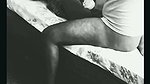 Randi bhabhi fucked at home 1