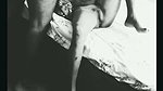 Randi bhabhi fucked at home 1