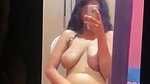 Sexy Gf Snapchat Nude Videos 1