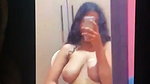 Sexy Gf Snapchat Nude Videos 1