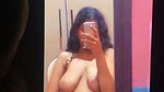 Sexy Gf Snapchat Nude Videos 1
