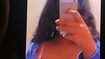 Sexy Gf Snapchat Nude Videos 10