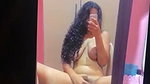 Sexy Gf Snapchat Nude Videos 13