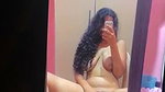 Sexy Gf Snapchat Nude Videos 13