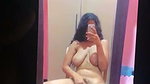 Sexy Gf Snapchat Nude Videos 14