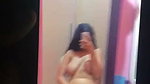 Sexy Gf Snapchat Nude Videos 14