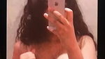 Sexy Gf Snapchat Nude Videos 16