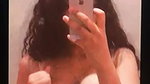 Sexy Gf Snapchat Nude Videos 16