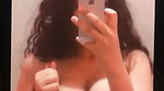 Sexy Gf Snapchat Nude Videos 16