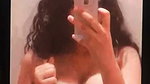 Sexy Gf Snapchat Nude Videos 16