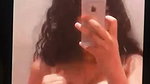 Sexy Gf Snapchat Nude Videos 16